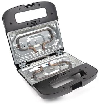 Holmer HCG-13SM