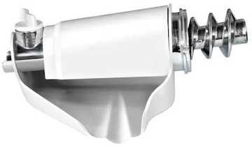 HEINNER MG1500TA-GR