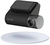 70mai Smart Dash Cam Pro