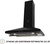 Perfelli K 62320 BL 700 LED RETRO