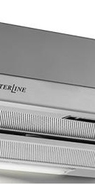 Interline SLIM X/S A/60