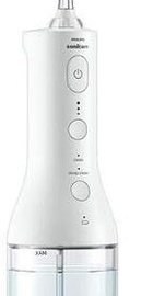 Philips Sonicare Cordless Power Flosser 3000 HX3806/31