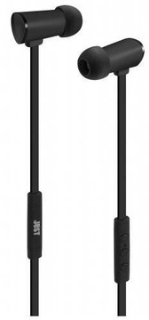 Just ProSport Bluetooth Black