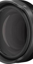 GoPro Macro Lens Mod GoPro HERO13 Black (AEWAL-021)