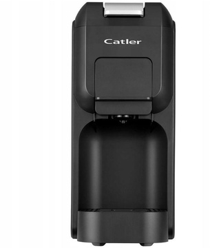 Catler ES 721 Porto B (ES721PORTOB)