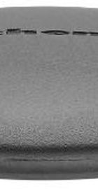 KitchenAid 5KHBL1321EOB