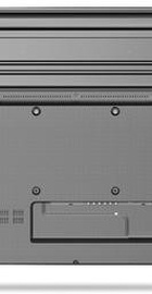 AKAI UA50P19FHDS9