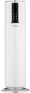 Ardesto USH-M-CNTRTCH-8L-W