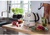 KitchenAid 5KEK1522EPP