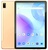 Blackview Tab 10 Pro 8/128GB Gold (6931548307921)