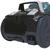 Hoover BR71 BR30011