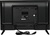 Aiwa JH24DT180S