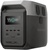 EcoFlow DELTA 3 CN-Version