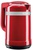 KitchenAid 5KEK1565EER