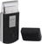 Moser MOBILE SHAVER (3615-0051)