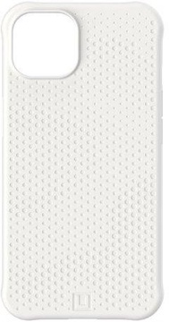URBAN ARMOR GEAR iPhone 13 DOT Marshmallow (11317V313535)