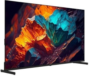 KIVI 55U720QB
