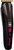 Sencor SHP 7411BK