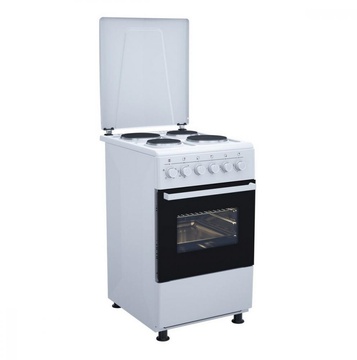 Fiesta E 5043 H-W