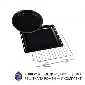 Minola FOEV 4815 BL
