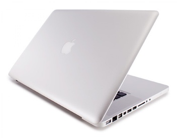 Apple MacBook Pro 13" (MD101)