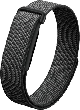 Google Fitbit Air Obsidian