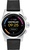 MontBlanc Summit Lite (MB128410)