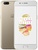 OnePlus 5 6/64GB Gold