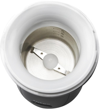 Rotex RCG210-B