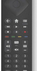 Philips 55PUS7506