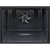 Electrolux LOE8P38Z