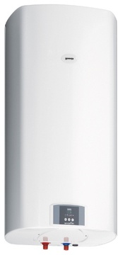 Gorenje OGB120SEDDV9