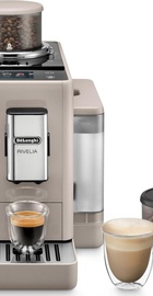 Delonghi Rivelia EXAM 440.55.BG