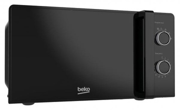 Beko MOC20100B
