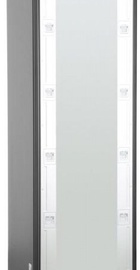 Samsung RR39T7475AP/UA