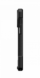 URBAN ARMOR GEAR iPhone 14 Pro Max Monarch Pro Magsafe Black (114031114040)