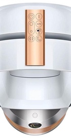 Dyson Purifier Cool Formaldehyde TP09 White/Gold (369876-01)