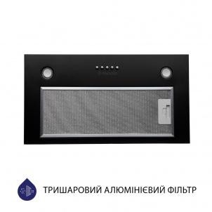 Minola HBI 5227 BL 700 LED
