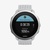 Suunto 3 Pebble White (SS050416000)