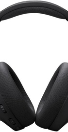 JBL Quantum 360 Wireless Black (JBLQTUM360BLK)