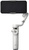 DJI Osmo Mobile 6 Platinum Gray (CP.OS.00000284.01)