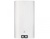 Electrolux EWH 50 Fmx EEC