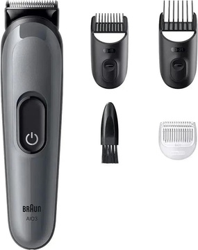 Braun All-in-One Series 3 AIO3500