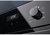 Electrolux EOF5C50Z