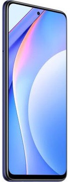 Xiaomi Mi 10T Lite 6/128GB Atlantic Blue