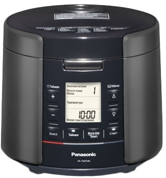 Panasonic SR-TMZ 540