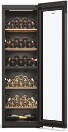 Haier HWS236GDGU1