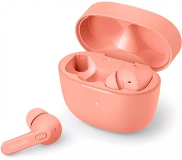 Philips TAT2206 Pink (TAT2206PK)