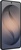 Samsung Galaxy S26+ 12/256GB Black (SM-S947BZKD)