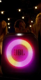 JBL PartyBox Encore Essential 2 (JBLPBENCOREESS2)